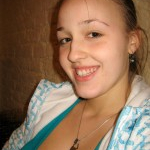 Braingames und Nervenspiele